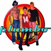 Plumbo - List pictures