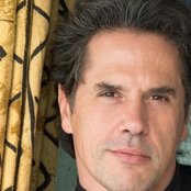 Gazebo - List pictures