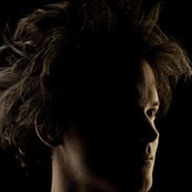 Son Lux - List pictures