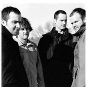 The Faunts - List pictures