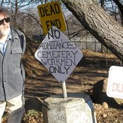 R. Stevie Moore - List pictures