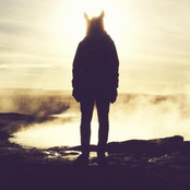 Slow Magic - List pictures