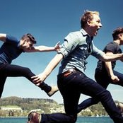 Hecht - List pictures