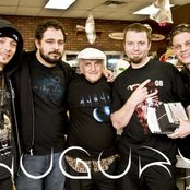 Augury - List pictures