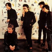 The Undertones - List pictures
