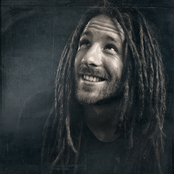 Vanupié - List pictures