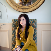 Kari Jobe - List pictures