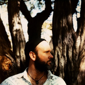 Eric Bachmann - List pictures