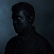 Baths - List pictures