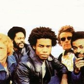 The Equals - List pictures