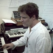 Gary Husband - List pictures