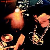 Ugly Duckling - List pictures