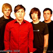 Lorene Drive - List pictures