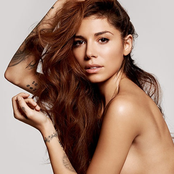 Christina Perri - List pictures