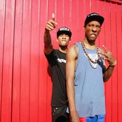 Mellowhype - List pictures