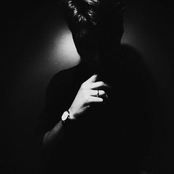 Kito Jempere - List pictures