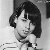 Nara Leão - List pictures