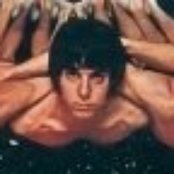 Touch - List pictures