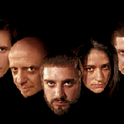 Russkaja - List pictures