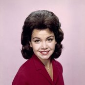 Annette Funicello - List pictures