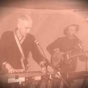 La Femme - List pictures