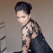 Ziana Zain - List pictures