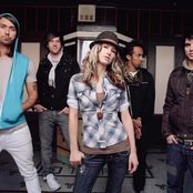 Worth Dying For - List pictures