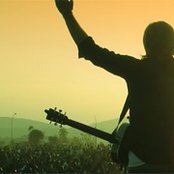 Hillsong United - List pictures