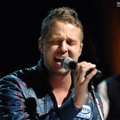 Ryan Tedder - List pictures