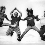 Raimundos - List pictures