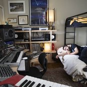 Dntel - List pictures