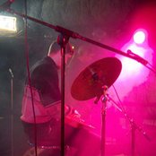 Nest - List pictures