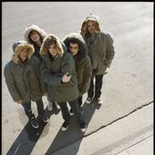 Relient K - List pictures