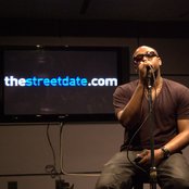 Bertell - List pictures