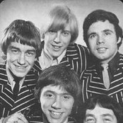 Easybeats - List pictures