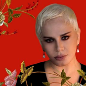 Sezen Aksu - List pictures