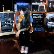 Mr. Little Jeans - List pictures