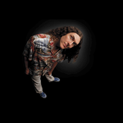 Weird Al Yankovic - List pictures