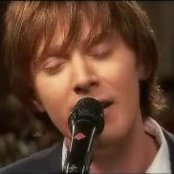 Clay Aiken - List pictures