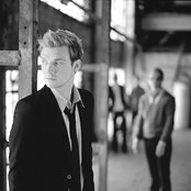 Nick Carter - List pictures