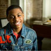 Jawan Harris - List pictures