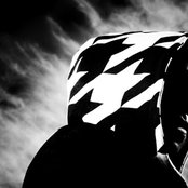 Kenna - List pictures