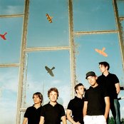 Slut - List pictures