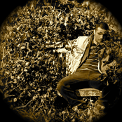 Cosmo Jarvis - List pictures