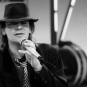 Udo Lindenberg - List pictures