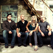 Darling Parade - List pictures