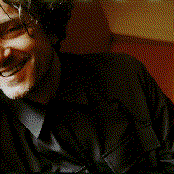 Goran Bregovic - List pictures