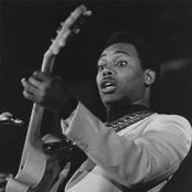 George Benson - List pictures