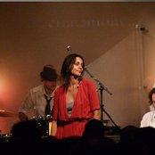 Madita - List pictures