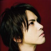 Hyde - List pictures
